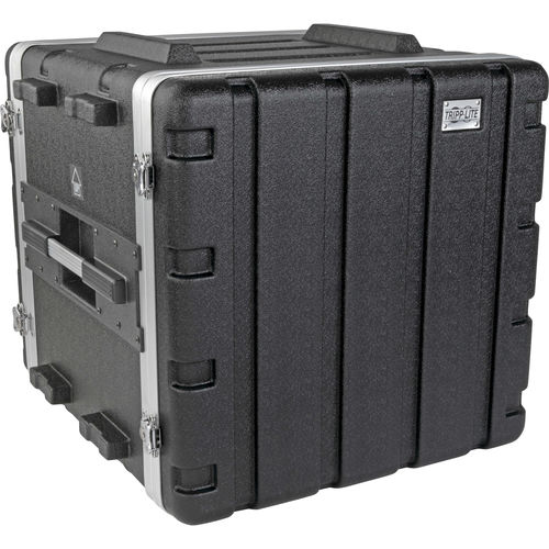 Транспортный чемодан - SRCASE10U - TRIPPLITE - из ABS