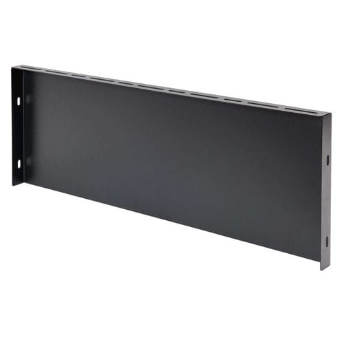 Основание/плинтус для корпуса - SRCTMTR600TL - TRIPPLITE