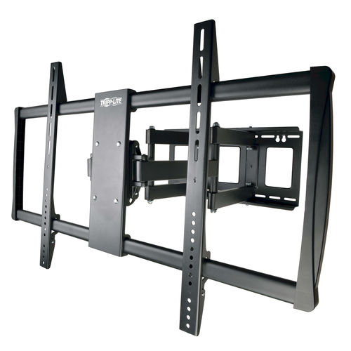 Подставка для монитора - DWM60100XX - TRIPPLITE