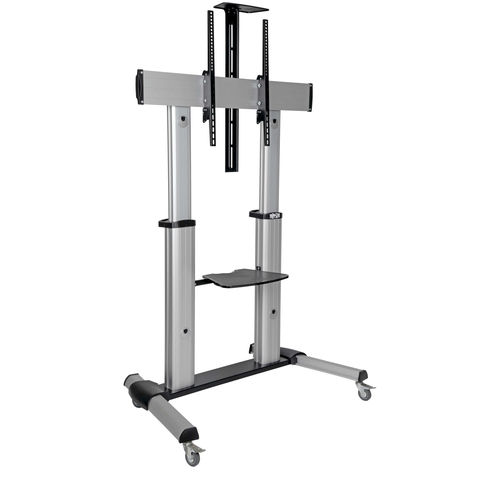 Опора для монитора на ножке - DMCS60100XX - TRIPPLITE