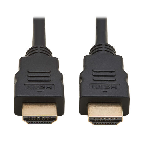 Электрический кабель аудио/видео - P568-006 - TRIPPLITE - HDMI / для компьютера / для CATV
