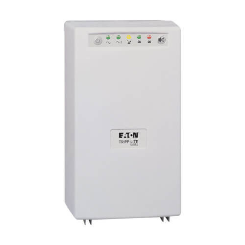 ИБП line-interactive - Pro - TRIPPLITE - монофазовый / AC / LiFePO4