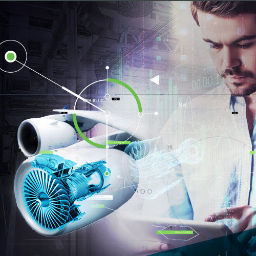 Программное обеспечение качества - Creo View - PTC - для визуализации / для проектирования / для разработки