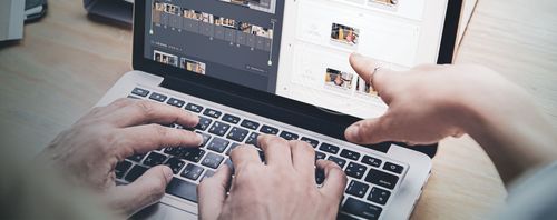 Программное обеспечение развития - Vuforia Expert Capture - PTC - для безопасности / прослеживаемости / для обучения