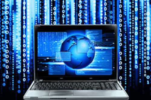 Программное обеспечение развития - MKS Toolkit  - PTC - сервер / для определения интероперабельности / Windows