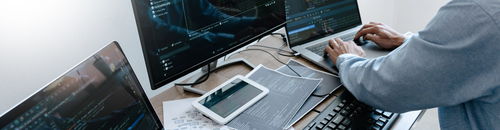 Программное обеспечение для управления - PTC X32plus - PTC - для интерфейса / для программирования / развития