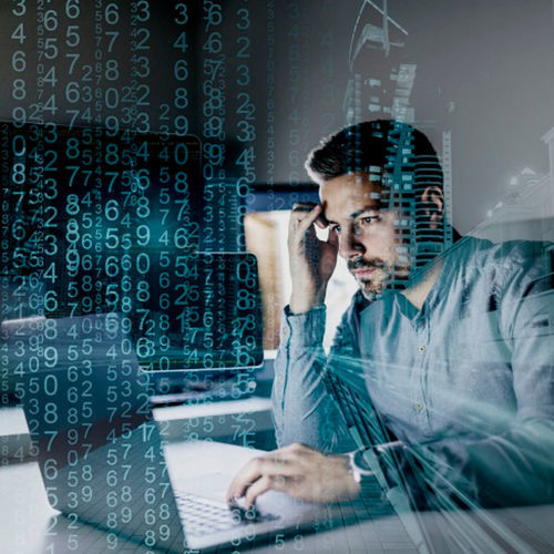Программное обеспечение для управления - PTC ApexAda - PTC - развития / для разработки / конфигурация
