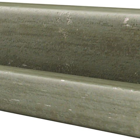 Проволока из нержавеющей стали - Sandvik Materials Technology - в прутках