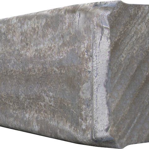 Нержавеющая сталь в квадратных прутках - Sandvik Materials Technology