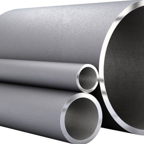 Трубчатая нержавеющая сталь - Alleima® 3R60 - Sandvik Materials Technology