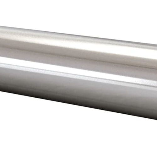 Трубчатый титан - Ti series - Sandvik Materials Technology - для авиационной промышленности