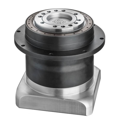 Планетарный редуктор - SPN Schwaben Präzision Fritz Hopf GmbH - коаксиальный / 20-50 Nm / 50-100 Nm