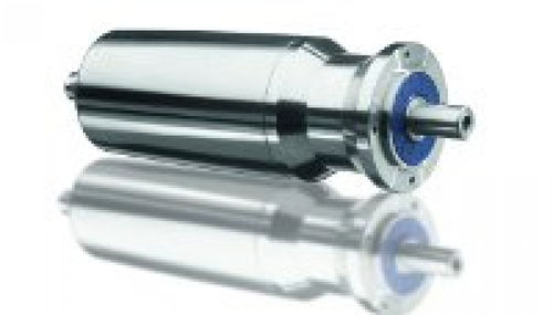 Мотор-редуктор 12 В - Customized motors - SPN Schwaben Präzision Fritz Hopf GmbH