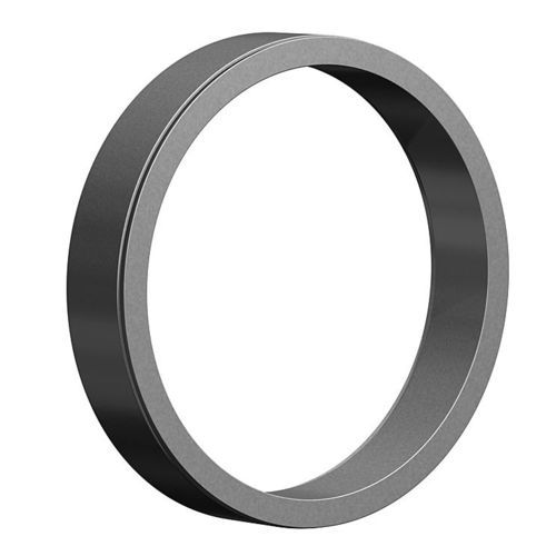 Механический зажимное устройство - RfN 8006  - RINGFEDER POWER TRANSMISSION GMBH - вала / гибкий / компактный