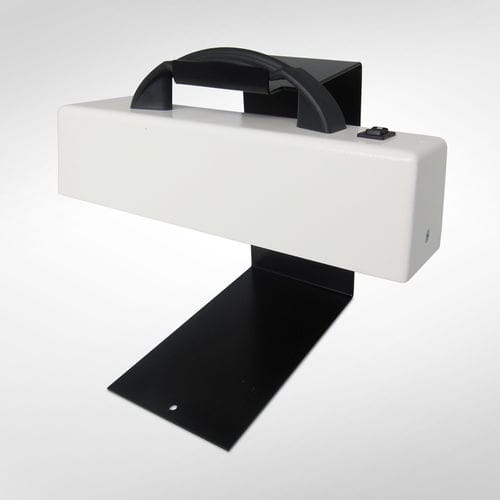 Светодиодный фонарик - UV240 - A. KRÜSS Optronic GmbH - с натрием / рабочий / для оптического анализа