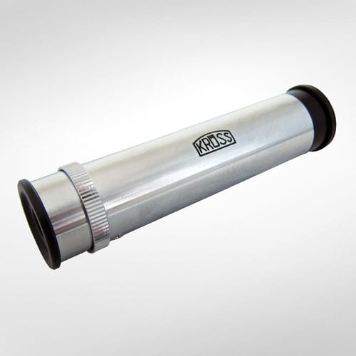 Спектроскоп - 1501 - A. KRÜSS Optronic GmbH