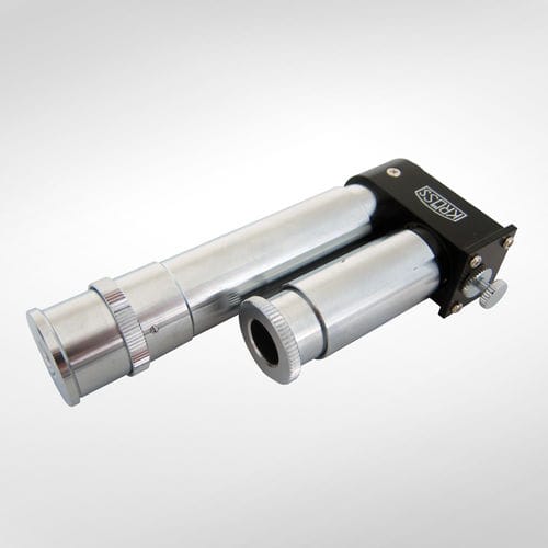 Спектроскоп - 1504 - A. KRÜSS Optronic GmbH