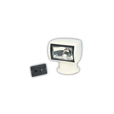 Светодиодный поисковый прожектор - 135SL series  - Jabsco
