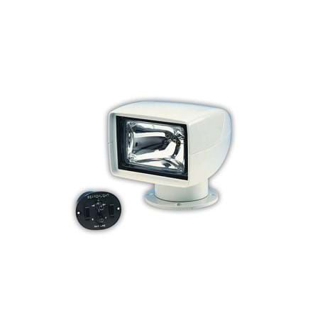 Светодиодный поисковый прожектор - 146SL series  - Jabsco