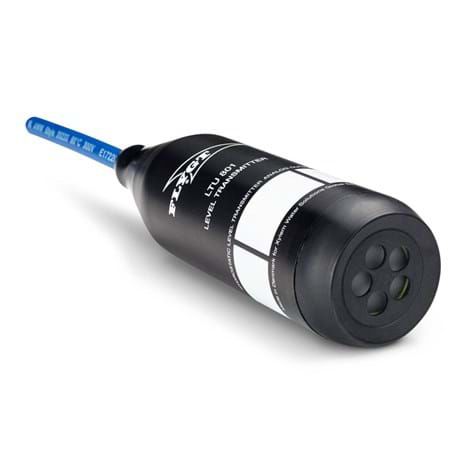 Передатчик уровня ATEX - LTU801 - Jabsco - IECEx