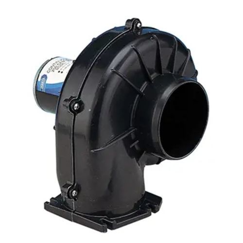 Выдуватель воздуха - 3 series - Jabsco - ротационный / одноуровневый / вентиляционный