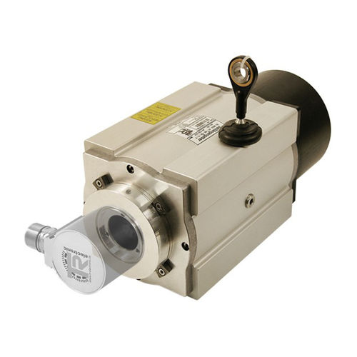 Энкодер с кабелем для промышленности - SL30 series - TR-Electronic GmbH - инкрементальный / компактный / высокой точности