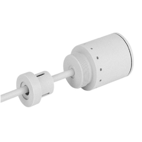 Абсолютный линейный энкодер - LA80 series - TR-Electronic GmbH - магнитострикционный / бесконтактный / аналоговый