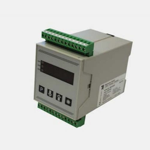 Цифровое табло - ADP-001 - TR-Electronic GmbH - для углового энкодера / RS-485 / RS-422