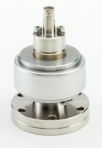 Вакуумметр с холодным катодом - ModulLine series - Pfeiffer Vacuum+Fab Solutions