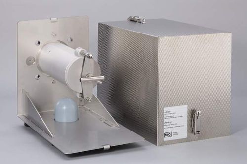 Зонд для отбора проб газа - SP3110/EX - M&C TechGroup Germany GmbH - для процесса / из нержавеющей стали / взрывозащищенный