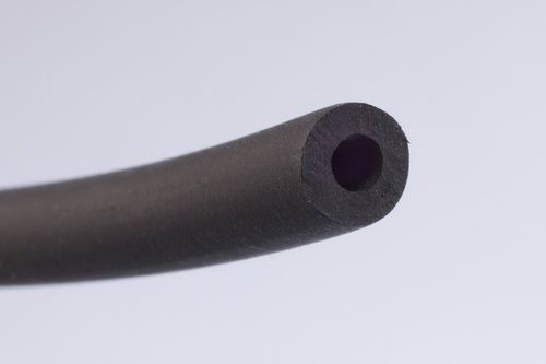 Жесткий шланг для воздуха - SL2-2/4 - M&C TechGroup Germany GmbH - из ПФА / выпуска / гибкий