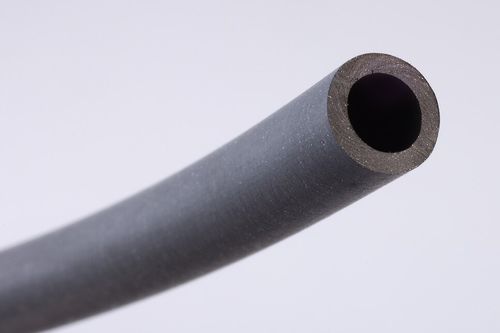 Жесткий шланг для воздуха - SL2-4/6 - M&C TechGroup Germany GmbH - Viton® / выпуска / гибкий
