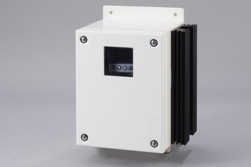 Цифровой регулятор температуры - 70304G - M&C TechGroup Germany GmbH - PID
