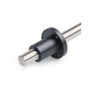 Ходовой винт с регулировкой зазора - LPX series - Reliance Precision Limited