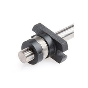 Миниатюрный ходовой винт - LNTB series - Reliance Precision Limited