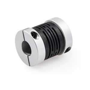 Гибкая муфта - RSKPK series - Reliance Precision Limited