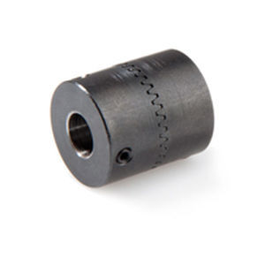 Гибкая муфта - RSKSS series - Reliance Precision Limited - для трансмиссии