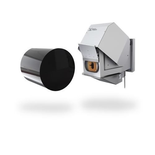 Дифрактометр XRD - OEM - Malvern Panalytical