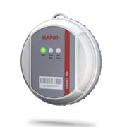 Датчик температуры NTC - PRO_LIBERO WSI  - ELPRO-BUCHS AG - IP67 / для окружающей среды