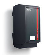 Измерительный модуль температуры - ECOLOG-PRO 4PT - ELPRO-BUCHS AG - Pt100