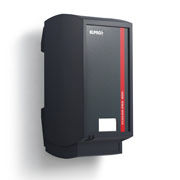 Выходной модуль с 4 выходами - ECOLOG-PRO 4DO - ELPRO-BUCHS AG