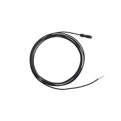 Кабельный жгут удлинитель - ECA_nSens-cable_10 - ELPRO-BUCHS AG - со встроенным соединителем