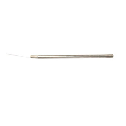 Температурный зонд Pt100 - PRO_PT100_ST100D4_PTFE4 - ELPRO-BUCHS AG - для сети искусственного холода / для окружающей среды / из нержавеющей стали