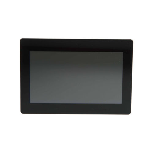 Блок индикации TFT - DMT043QQNTCMI-1A - Densitron Technologies - TN / с мультисенсорным экраном / 320x240