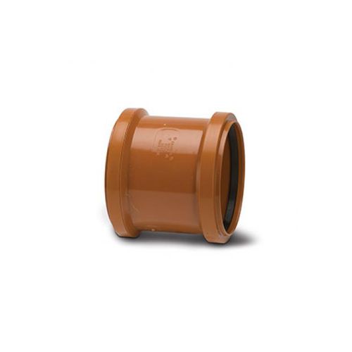 Гидравлический соединитель - UR401, UG601 series - POLYPIPE - для шланга
