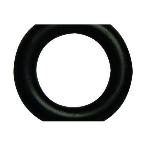 Уплотнительное кольцо - PB9034 - POLYPIPE - из СКЭП / круговой / для кольцевых уплотнений