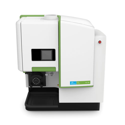 Оптический спектрометр - Avio® 220 series - PerkinElmer - ICP-OES / для лабораторий / для наблюдения