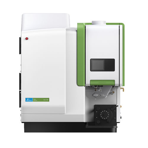 Оптический спектрометр - Avio® 550 series - PerkinElmer - ICP-OES / для лабораторий / для наблюдения