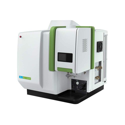 Спектрометр оптической эмиссии - Avio 560 Max - PerkinElmer - ICP-OES / для наблюдения / для сбора данных
