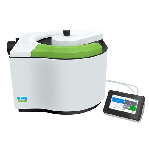 Микроволновый дигестор - MPS 320 - PerkinElmer
